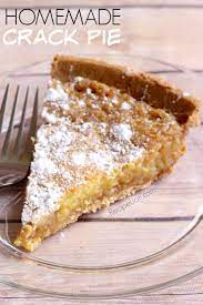 Pin On Easy Pie Recipes