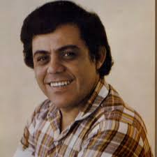 Stream Daniel Chinchilla