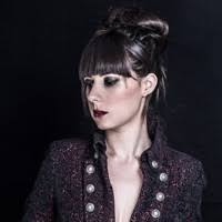 100+ "Ana Piedra" profiles