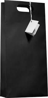 Här hittar du adresser och öppettider till alla systembolagets butiker och ombud över hela sverige. Presentpase Svart 2 Flaskor Systembolaget