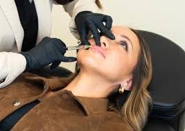 Best Dermatology In Tucson AZ