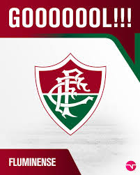 Tnt sports (chile), anteriormente cdf. Tnt Sports Brasil On Twitter Fim De Jogo Fluminense Vence Mais Uma No Cariocao E Volta Ao G 4 Boaxflu