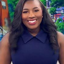 Brewery Creates 'Bye Dan' Beer to Mark Snyder's Impending Sale of  Commanders