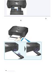 Select download to save the file to your computer system. Handleiding Canon Pixma Mg6850 Pagina 163 Van 1108 Nederlands