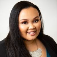 DMX, age 50, died four months ago and now his family is in a legal battle  over his estate. DMX's estate is anticipated to be less than $1 million in  value and