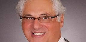 Weston resident named NRT 2017 President's Council for Managers