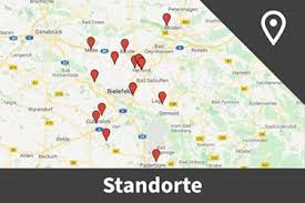 1,149 likes · 26 talking about this · 519 were here. Auto Mattern Ihr Mehrmarkenhandler In Owl