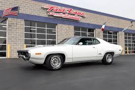Image result for White 1971 Dodge