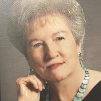 Search Patsy Turner Obituaries and Funeral Services