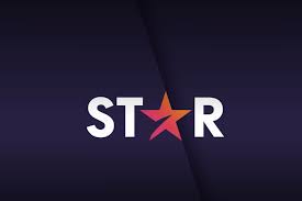 This streaming service has been reaching new markets in the past couple of months, which is we know that markets in eastern europe, south korea, and hong kong will be those to receive access in the second part of this year. Star S Launch Means Lots Of New Content For Disney Plus But Not In The Us The Verge