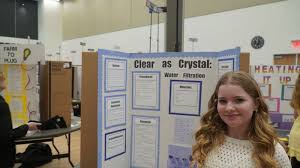 Wayne "Rudy" Nimmo, MBA, PMP