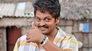 List Of Tamil Actor Karan Movies That You Ll Love To Watch The list is ordered by the year of their debut as a leading actor or the year of their landmark film. list of tamil actor karan movies that