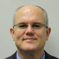 Jim Adamson Email & Phone Number