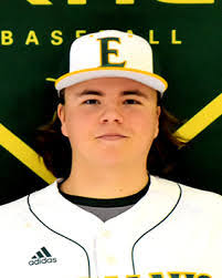 Tyler Lepage's Instagram, Twitter & Facebook