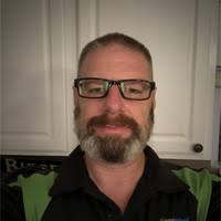 Roger Elkins Email & Phone Number