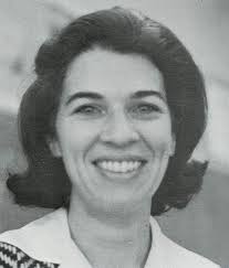 Rose Schwally was a dedicated and caring school secretary who spent 23 of  her 24-year school secretarial career at Brooklyn's City-As-School, where  she got along well with colleagues and students alike. Rose,