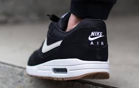 A Nike Air Max 1 Essential To Your Rotation Nike Air Max Nike Air Nike