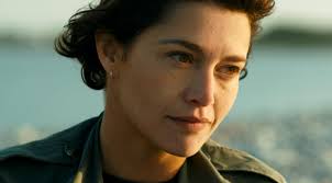 Die Schlösser aus Sand