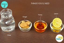 Using Ginger How To Stop Coughing Homemade Cold Remedies Cold And Cough Remedies