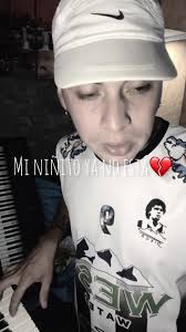 Cumbia Argentina: Sentimientos y Dedicatorias Especiales