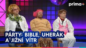 Image result for animovan  p%u0159 n  k narozenin m