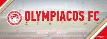 Tryouts postponed tryouts open to all boys and girls of all ages postponed due to corona virus click here for more info. Olympiacos Fc Academy Facebook