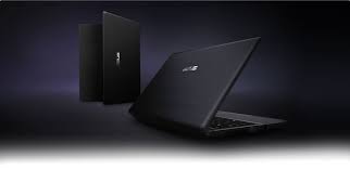 Please choose the relevant version according to your computer's operating system and click the download button. Bluetooth Driver For Windows 7 Asus X55u