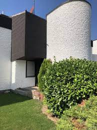 haus zum verkauf karlsruher 13 68775 ketsch rhein neckar kreis mapio net