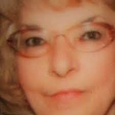 Connie James Obituary (1946