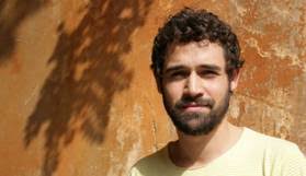 Duckling & Sonne henter kreativ kapacitet i London