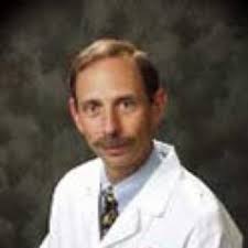 Dr. Steven Chalfin, MD