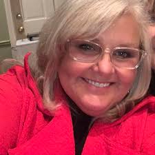 Burton S. Staggs added a new photo.