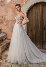 Justin Alexander Spring 2019 Wedding Dresses Wedding Inspirasi Justin Alexander Wedding Dress Justin Alexander Bridal Wedding Dresses Strapless