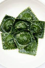 Pin On Cooking Pasta