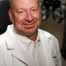 BARNET DULANEY PERKINS EYE CENTER