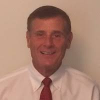 Bob Wisler Email & Phone Number