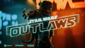 Star Wars Outlaws Review - The Galaxy is Your Playground | BGeek