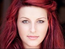 Best Hair Colors For Cool Skin Tones Red Blonde Chart Ideas For Blue Green Eyes Cool Skin Tone Hair Red Hair Color Red Hair Color Shades Hair Color Shades