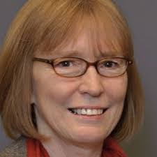 Sharon Mcneill's Instagram, Twitter & Facebook