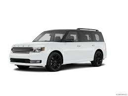 Considering that the new model would probably ride on a new cd6 platform, we presume it would use the. 2019 Ford Flex Values Cars For Sale Kelley Blue Book