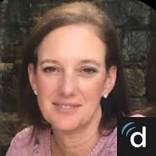 Internists near me in Fort Mill, SC