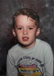 What are some tips for getting a person to smile?