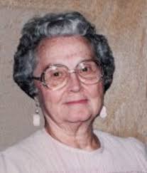 Beth K. Gellatly Obituary July 31, 2010
