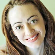 Bernadette Emerson's Instagram, Twitter & Facebook