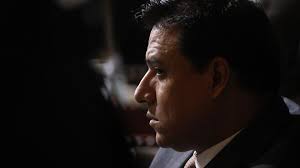 FBI corruption probe goes beyond L.A. Councilman Jose Huizar to include  other City Hall figures