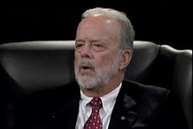 Lasting Lawyer Legacy Project