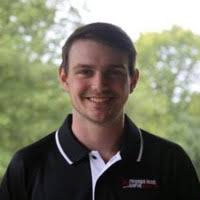 90+ "Buckman" profiles