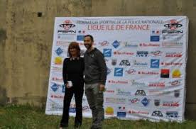 Check spelling or type a new query. Federation Sportive De La Police Nationale Idf Championnat Regional De Parcours Sportif De Tir Police Federation Sportive De La Police Nationale