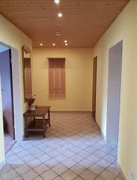 Herr branimir stojnic am heerwege 4 50126 bergheim. 3 Zimmer Wohnung Zum Verkauf Im Wohnpark 15 50127 Bergheim Rhein Erft Kreis Mapio Net
