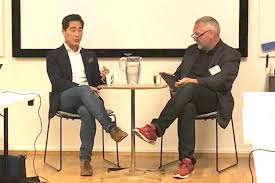 Fredrik solvang is on facebook. Kommentar Ytring Du Er Jo Fodt I Korea Er Det Tilfeldig At Du Har Bursdag Pa 17 Mai